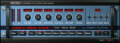 IK Multimedia Classik Studio Reverb Plug-In