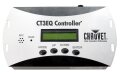 Chauvet CT3EQ COLORtube 3.0 EQ Lighting Controller