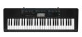 Casio CTK-2300 Portable Electronic Keyboard (61-Key)