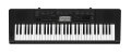 Casio CTK-3200 Portable Electronic Keyboard, 61-Key