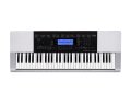 Casio CTK-4200 Electronic Keyboard, 61-Key