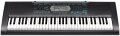 Casio CTK2100 61-Key Portable Electronic Keyboard with USB