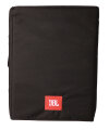 JBL SRX Series Deluxe Padded Covers