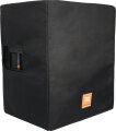 JBL SRX Series Deluxe Padded Covers