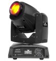 Chauvet Intimidator Spot LED 250 Stage Light