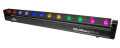 Chauvet COLORband PiX M Stage Light