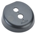 Littlite Cast Weighted Base