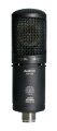 Audix CX112B Large-Diaphragm Studio Condenser Microphone