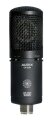 Audix CX212B Multi-Pattern Condenser Microphone