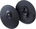 Roland CY-5 Hi-Hat/Splash Trigger Pad