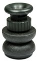 Techra Cymlock Quick Release Cymbal Lock