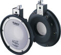 Roland PDX8 V-Pad Dual Trigger Snare Pad