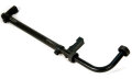 Audix CabGrabber-XL Microphone Clamp Mounting System