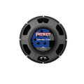 Eminence Cannabis Rex Guitar Speaker (50 Watts, 12")