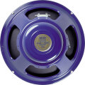 Celestion Alnico Blue Guitar Speaker (15 Watts, 12")