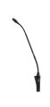Shure Centraverse CVG12-B/C Gooseneck Microphone