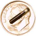 Snagg Theft and Loss Protection Recovery System