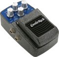 CastleRock Bass Super Chorus Pedal