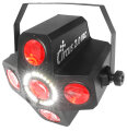 Chauvet CIRCUS 2 IRC Light