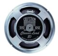 Celestion Classic Lead 80 Guitar Speaker