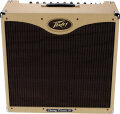 Peavey Classic 50/410 Guitar Combo Amplifier (50 Watts, 4x10")