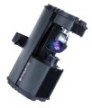 American DJ Comscan LED System Lighting System