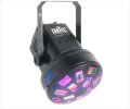 Chauvet Comet LED Lighting Effect