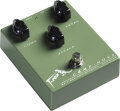 T-Rex CompNova Compressor Pedal