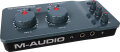 M-Audio Torq Conectiv USB DJ Interface