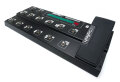 Digitech Control 2 Deluxe Foot Controller