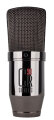 MXL CR30 Large-Diaphragm Condenser Microphone