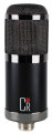 MXL CR-89 Large Diaphragm Condenser Microphone