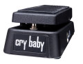 Dunlop GCB95 Original Crybaby Wah Pedal