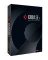 Steinberg Cubase 7 Music Production Software