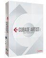 Steinberg Cubase Artist 7 Music Production Software