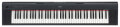 Yamaha NP-31 Piaggero Digital Piano, 76-Key