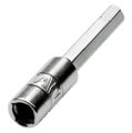 Evans Drill Bit Drum Key