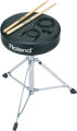 Roland DAP1 Drums Accessory Package for V-Drums
