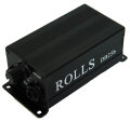Rolls DB25B Passive Direct Box