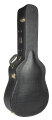 Yamaha DCAG Hardshell Case for LL/LJ Acoustic Guitars