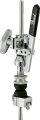 Pearl DCL300P Drop Clutch