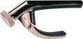 Dunlop Victor Guitar Capo