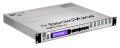 Electro-Voice DC One Loudspeaker Controller Processor