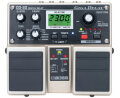 Boss DD-20 Giga Delay Twin Effects Pedal