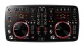 Pioneer DDJ-ERGO Limited DJ Controller