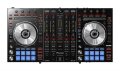 Pioneer DDJ-SX USB DJ Controller for Serato DJ