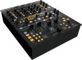 Behringer DDM4000 5-Channel DJ Mixer with Sampler