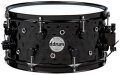 DDrum Golf Ball Snare Drum