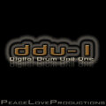 Peace Love Productions Digital Drum Unit One: Hip Hop Beats and Loops