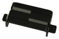 Lace Alumitone Deathbucker Pickup